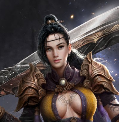 不断突破，传奇sf在每一次战斗中蓄势待发